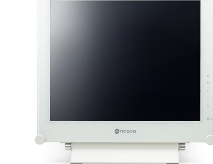 AG Neovo AG Neovo X-15E pantalla para PC 38,1 cm (15"") XGA