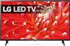 LG LG 32LM6300PLA TV 81,3 cm (32"") Full HD Smart TV