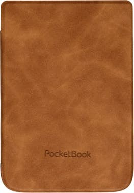 PocketBook Pocketbook WPUC-627-S-LB funda para libro electrón