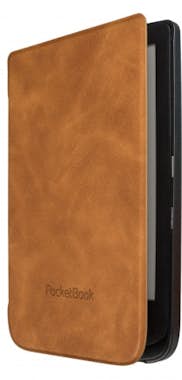 PocketBook Pocketbook WPUC-627-S-LB funda para libro electrón