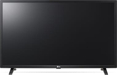 LG LG 32LM630BPLA TV 81,3 cm (32"") WXGA Smart TV Wif