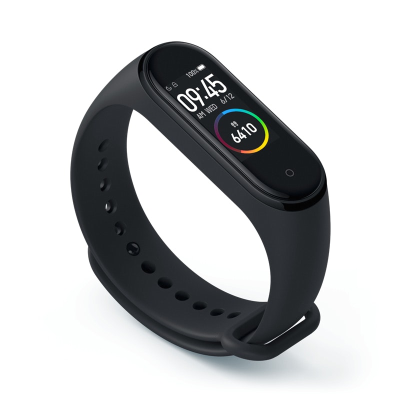 Pulseras de actividad phone house