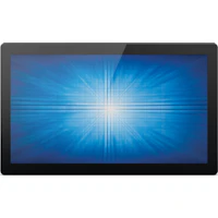 Elo Touch Solution 2295L monitor pantalla táctil 54,6 cm (21.5 pulgadas pulgadas) 1920 x