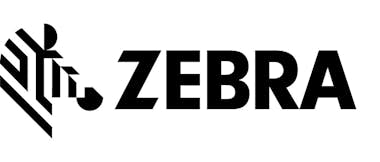 Zebra Zebra P1031925-149 adaptador e inversor de corrien