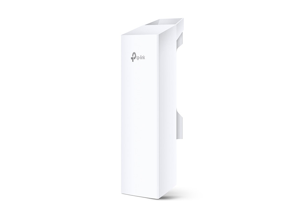 TP-Link TP-LINK CPE510 punto de acceso WLAN 300 Mbit/s Ene