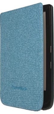 PocketBook Pocketbook WPUC-627-S-BG funda para libro electrón
