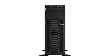Lenovo Lenovo ThinkSystem ST550 servidor 2,1 GHz Intel® X