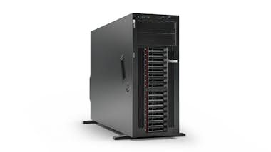 Lenovo Lenovo ThinkSystem ST550 servidor 2,1 GHz Intel® X