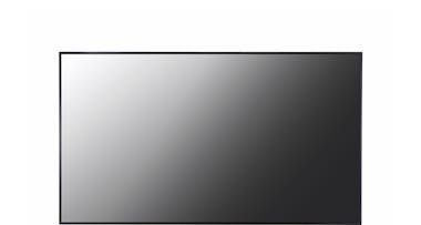 LG LG 86UH5E pantalla de señalización 2,18 m (86"") L