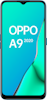 OPPO A9 2020 128GB+4GB RAM