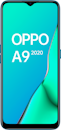 OPPO A9 2020 128GB+4GB RAM