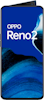 OPPO Reno2 256GB+8GB RAM