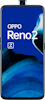 OPPO Reno2 Z 128GB+8GB RAM