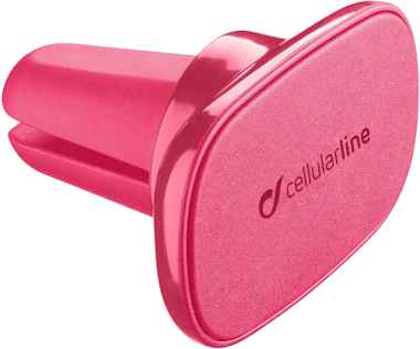 Cellularline Magnetic Car Holder - Universal