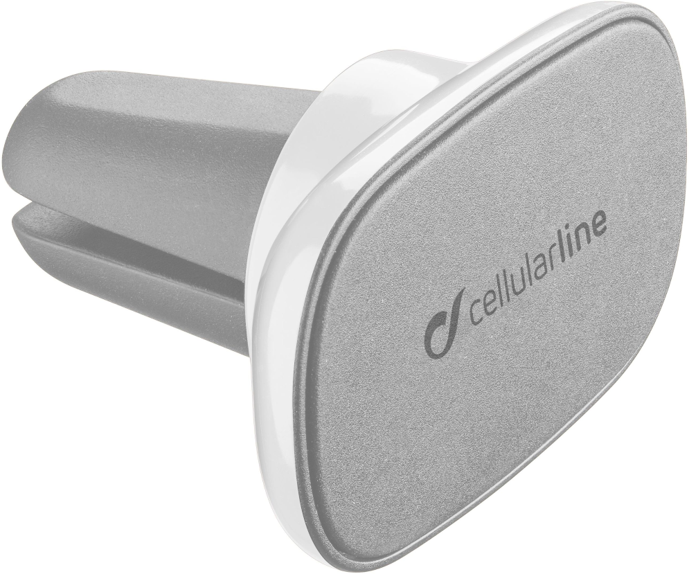 Cellularline Cellularline Magnetic Car Holder Universale 