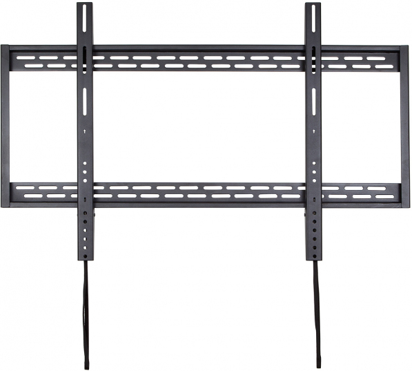 Fonestar Fonestar STV-636N soporte de pared para pantalla p