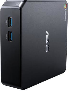 Asus ASUS Chromebox CHROMEBOX3-G313U 8ª generación de p