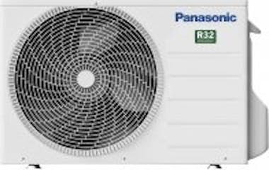 Panasonic Panasonic KIT-UZ35-VKE sistema de aire acondiciona