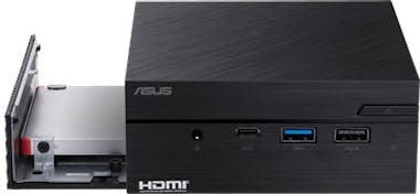 Asus ASUS PN40-BB015MV J4005 2 GHz Negro Intel® SoC BGA
