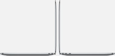 Apple Apple MacBook Pro Gris Portátil 33,8 cm (13.3"") 2