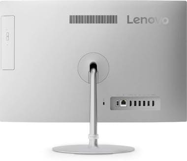 Lenovo Lenovo IdeaCentre 520 54,6 cm (21.5"") 1920 x 1080