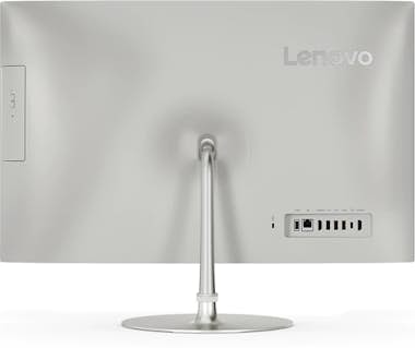 Lenovo Lenovo IdeaCentre 520 68,6 cm (27"") 2560 x 1440 P