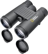 National Geographic Prismaticos Impermeables 10X42