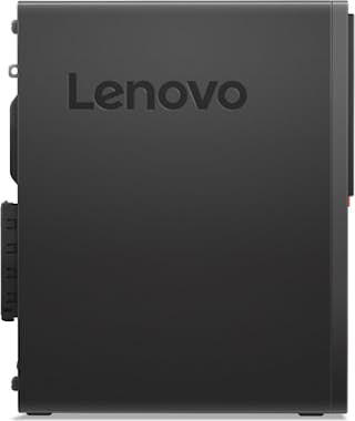 Lenovo Lenovo ThinkCentre M720 9th gen Intel® Core™ i5 i5