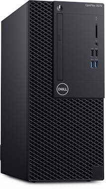 Dell DELL OptiPlex 3070 9th gen Intel® Core™ i5 i5-9500