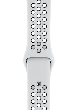 Apple Watch Series 5 44mm Cellular Aluminio