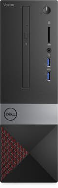 Dell DELL Vostro 3470 Intel Core i3-9xxx i3-9100 4 GB D