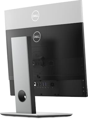Dell DELL OptiPlex 5270 54,6 cm (21.5"") 1920 x 1080 Pi