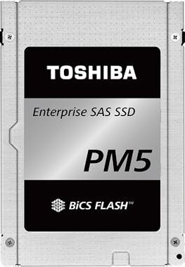 Toshiba Toshiba KPM51MUG1T60 unidad de estado sólido 2.5""