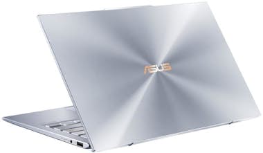 Asus ASUS ZenBook S UX392FA-AB004R ordenador portatil A
