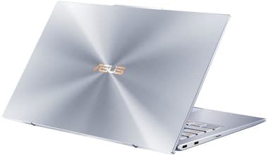 Asus ASUS ZenBook S UX392FA-AB004R ordenador portatil A