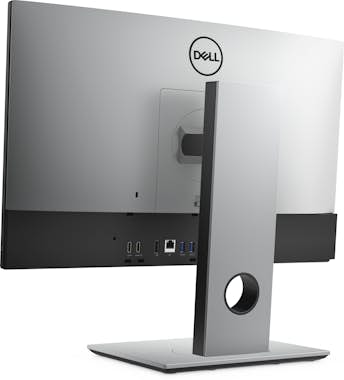Dell DELL OptiPlex 7470 60,5 cm (23.8"") 1920 x 1080 Pi