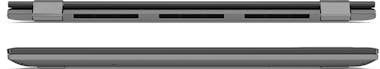 Lenovo Lenovo Yoga 530 Negro Híbrido (2-en-1) 35,6 cm (14