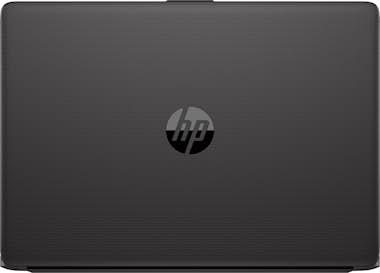 HP HP 240 G7 Negro Portátil 35,6 cm (14"") 1366 x 768
