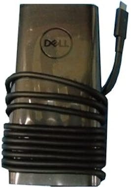 Dell DELL 450-AGOQ adaptador e inversor de corriente In