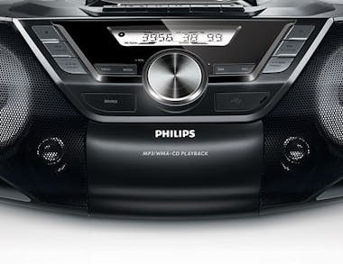 Philips Philips CD Soundmachine AZ787/12