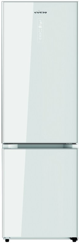 Edesa Edesa EFC-1832 DNF GWH nevera y congelador Indepen