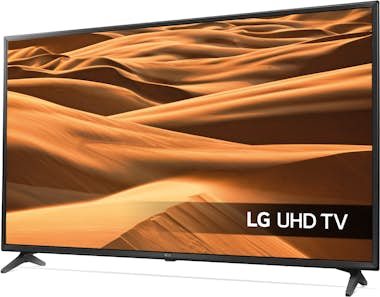 LG LG 43UM7000PLA TV 109,2 cm (43"") 4K Ultra HD Smar