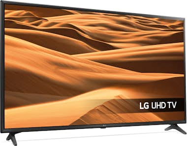 LG LG 49UM7000PLA TV 124,5 cm (49"") 4K Ultra HD Smar