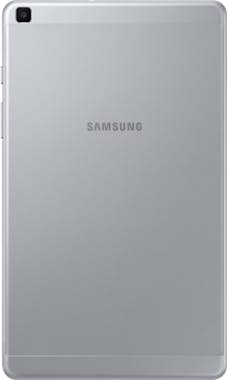 Samsung Samsung Galaxy Tab A SM-T290NZSA tablet 32 GB Plat