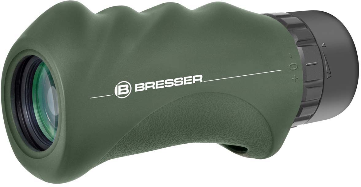 Bresser Monocular Condor 10X25 Bresser