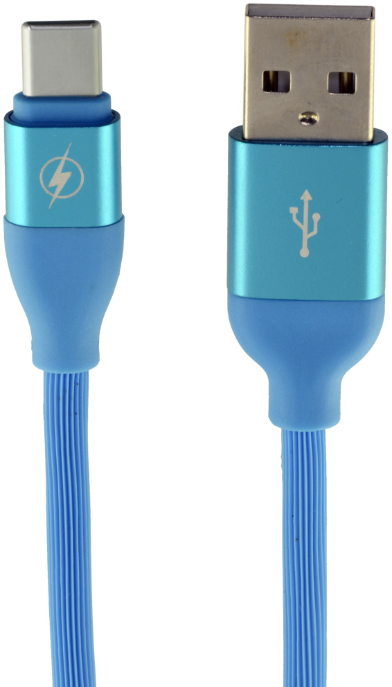 ME! Cable Datos USB - USB Tipo C