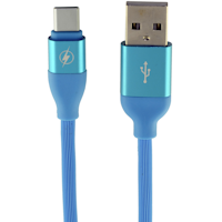 Cable Datos USB - USB Tipo C