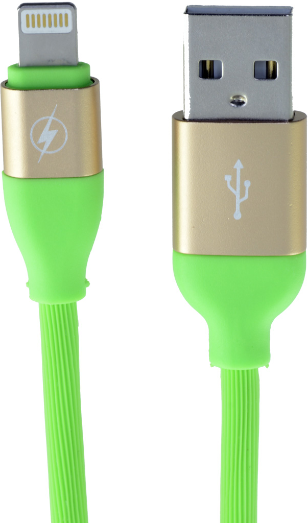 ME! Cable Datos USB - Lightning