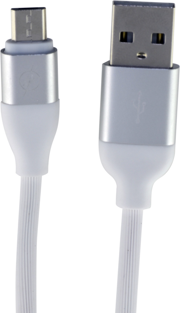 ME! Cable Datos USB - micro USB