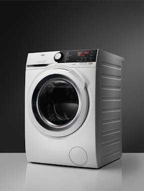 AEG AEG L7FBE941Q lavadora Independiente Carga frontal